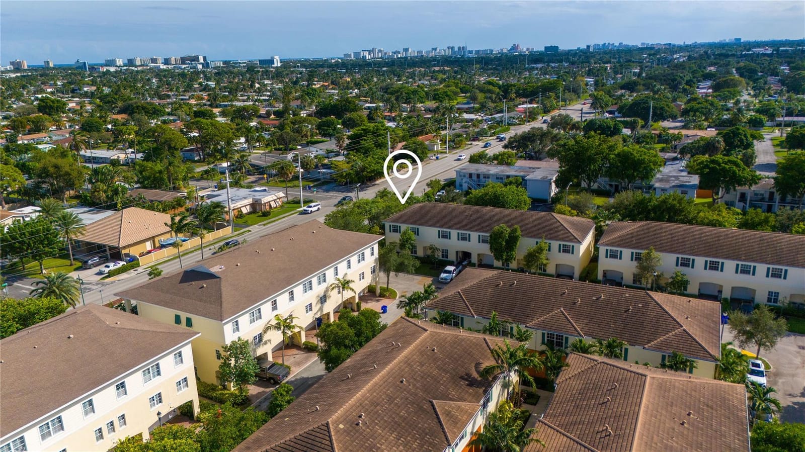 122 SW 7th Court 122, Pompano Beach, FL 33060 photo 27