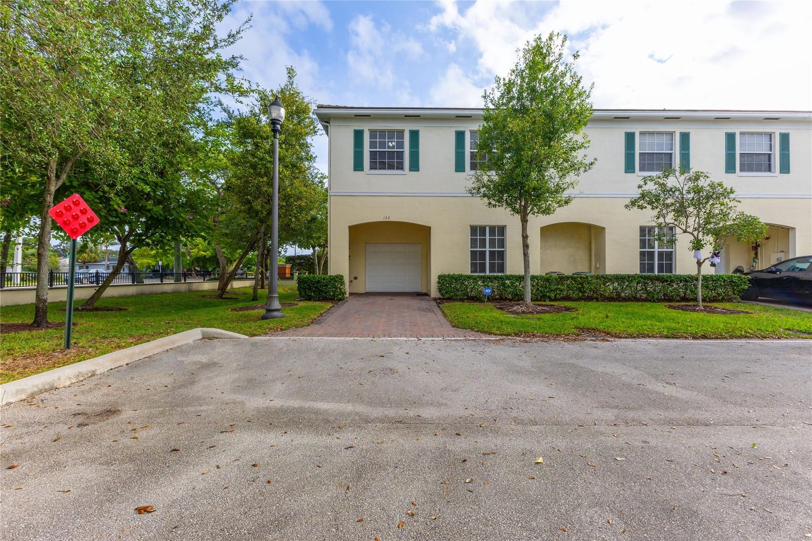 122 SW 7th Court 122, Pompano Beach, FL 33060 photo 29