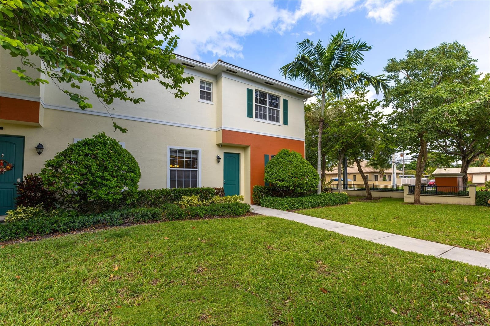 122 SW 7th Court 122, Pompano Beach, FL 33060 photo 30