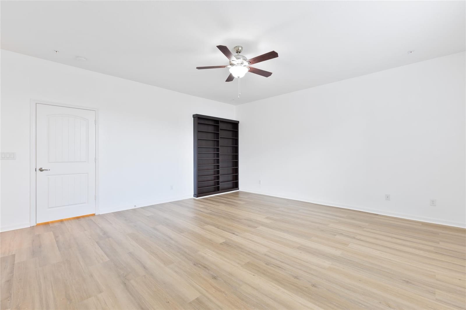 122 SW 7th Court 122, Pompano Beach, FL 33060 photo 4