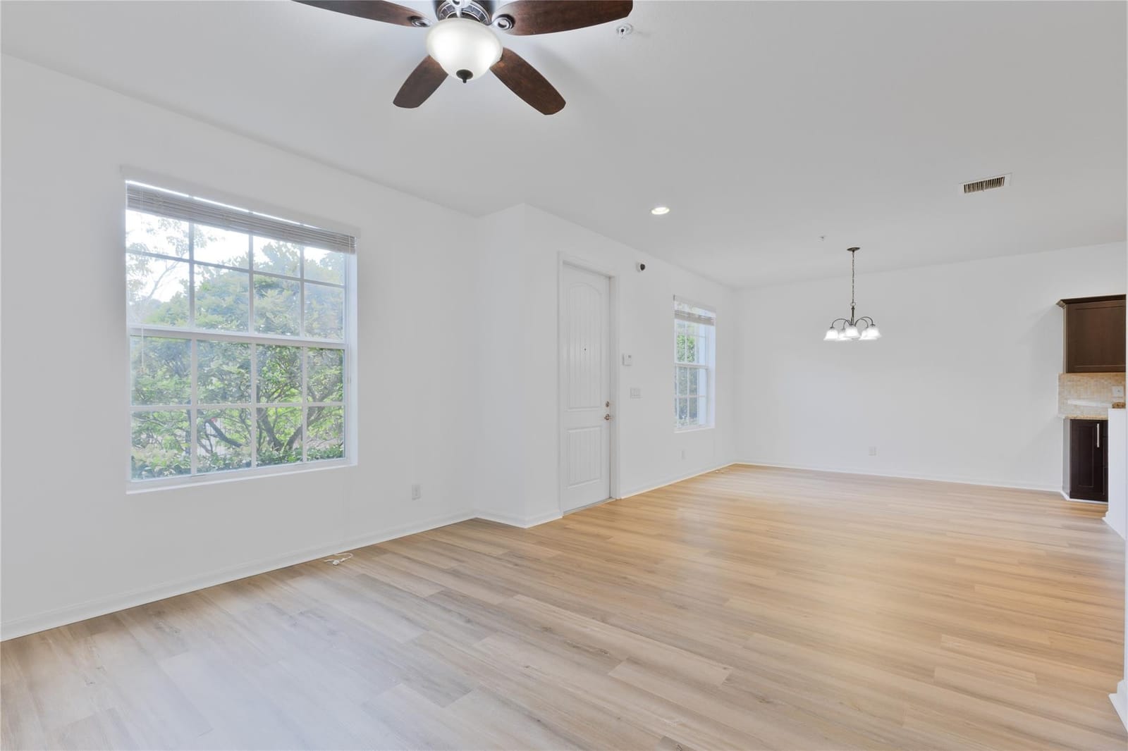 122 SW 7th Court 122, Pompano Beach, FL 33060 photo 7