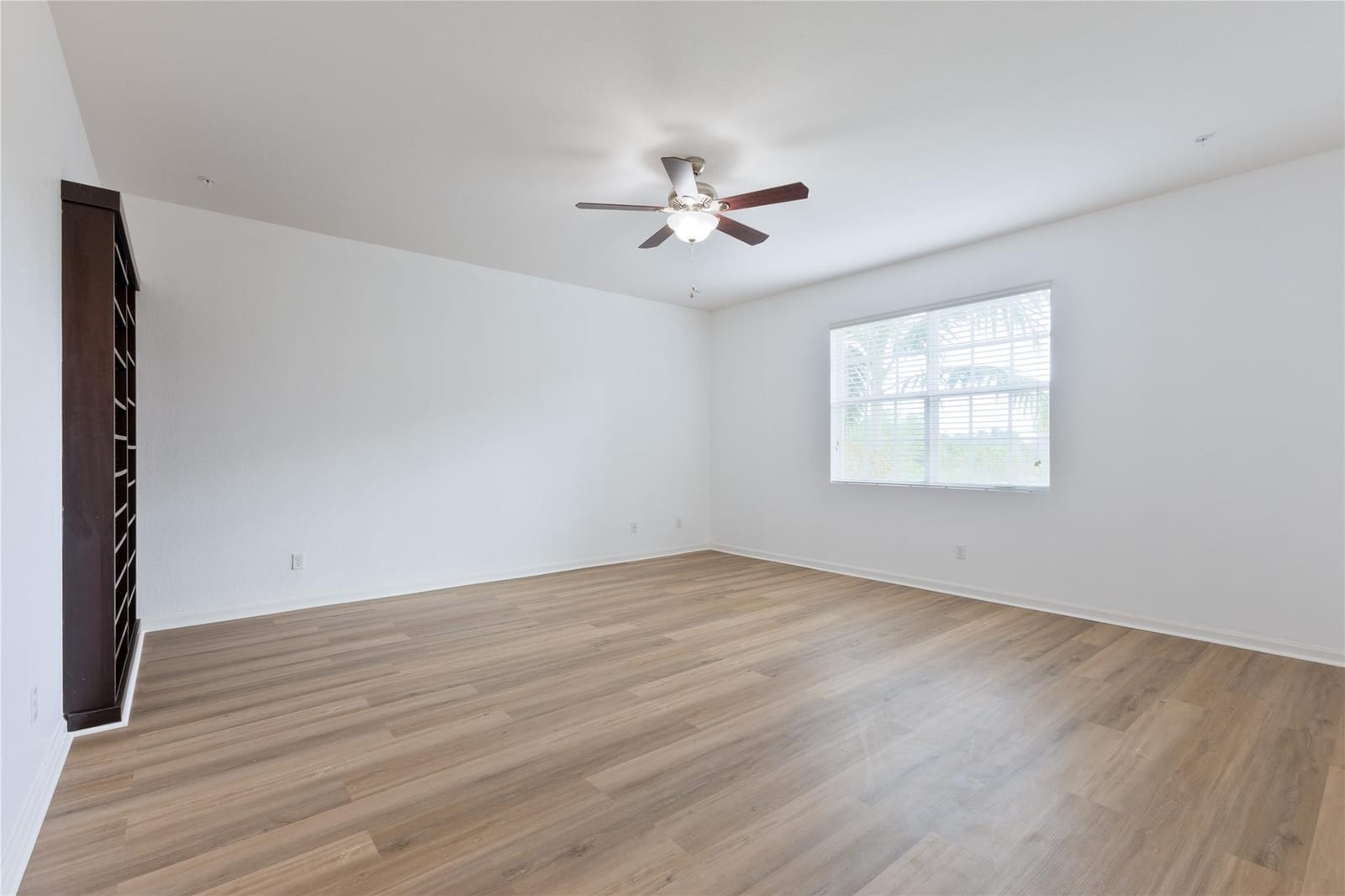 122 SW 7th Court 122, Pompano Beach, FL 33060 photo 8