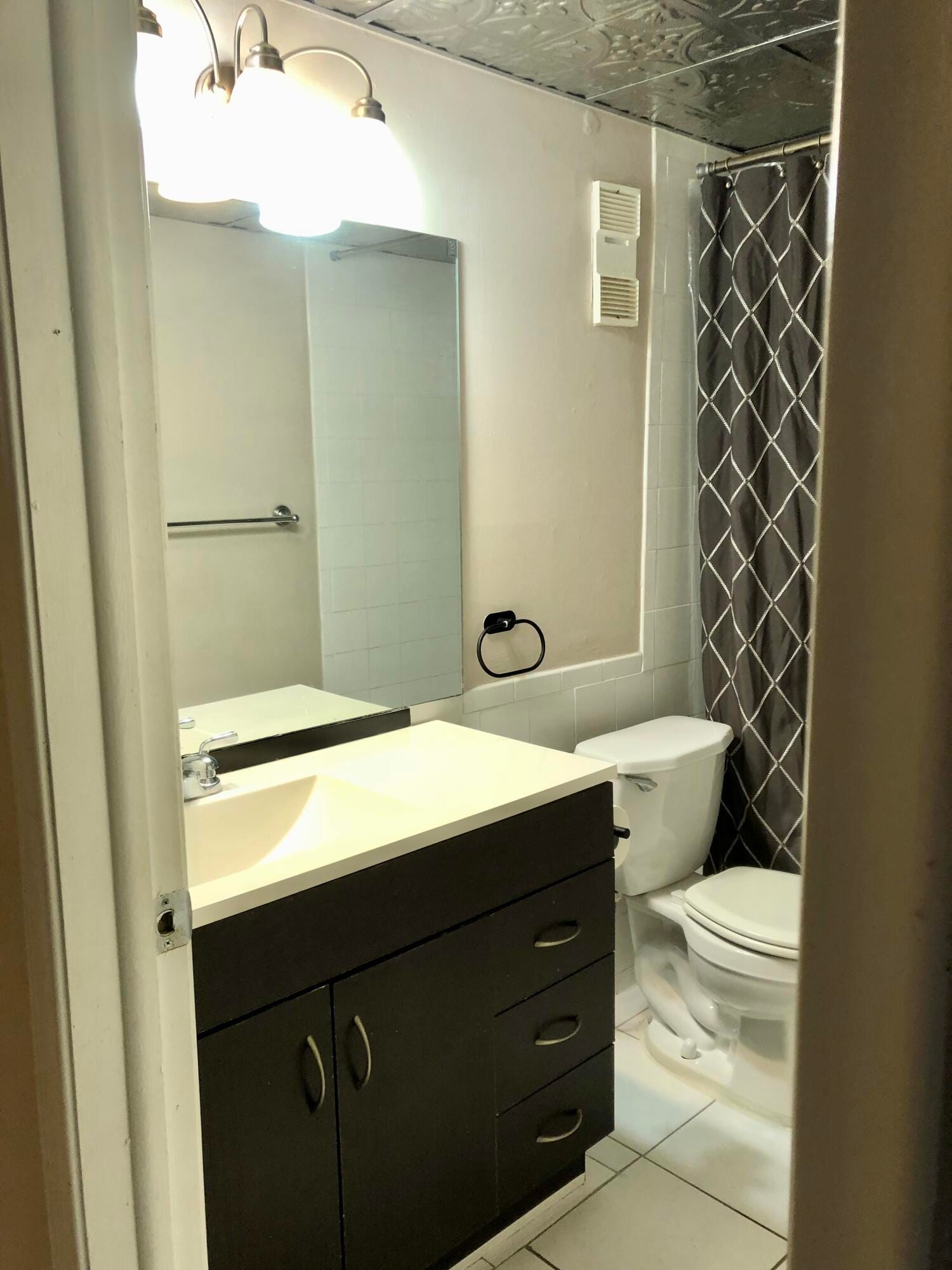 500 NE 2nd Street 204, Dania Beach, FL 33004 photo 14