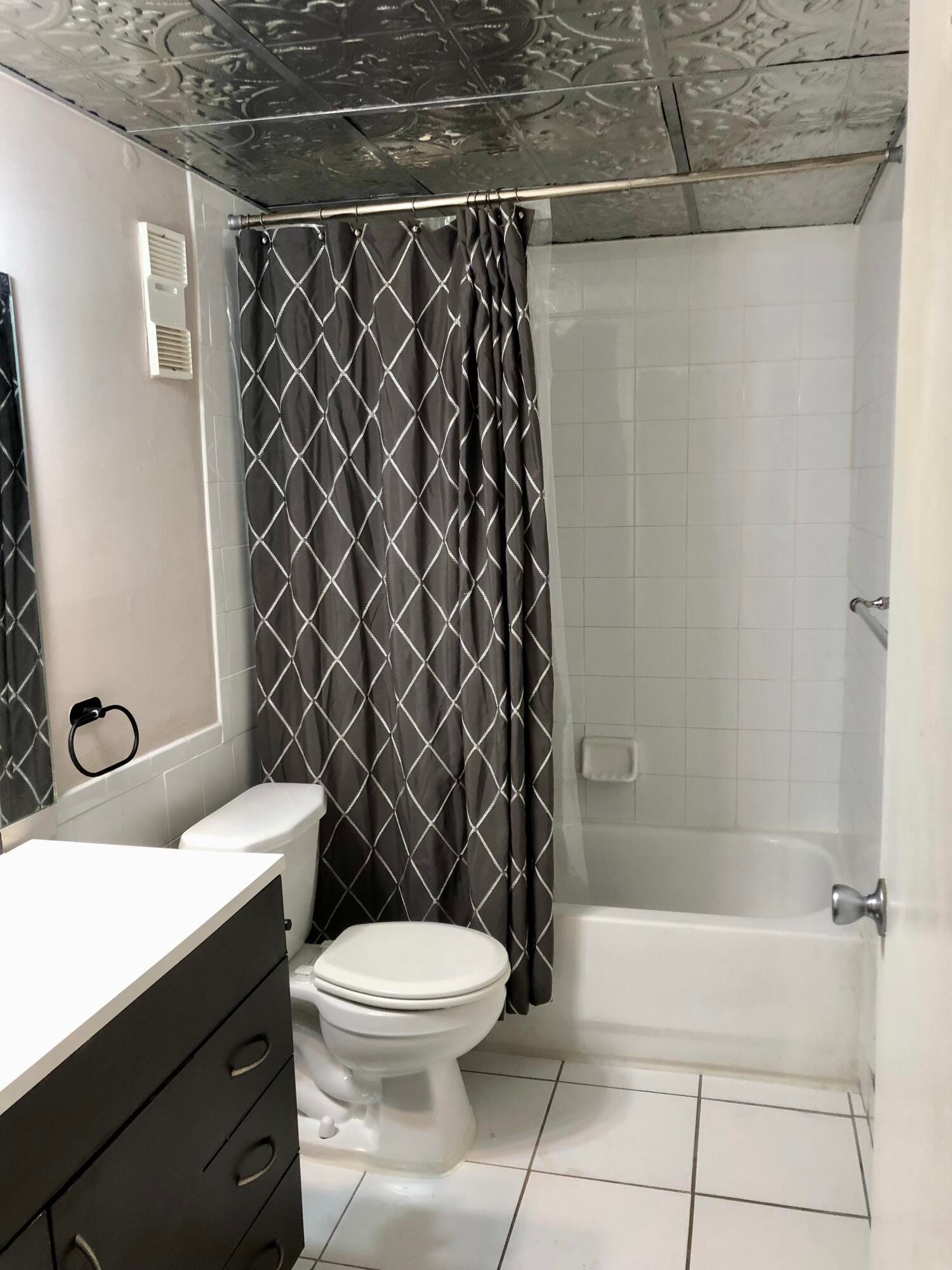 500 NE 2nd Street 204, Dania Beach, FL 33004 photo 15