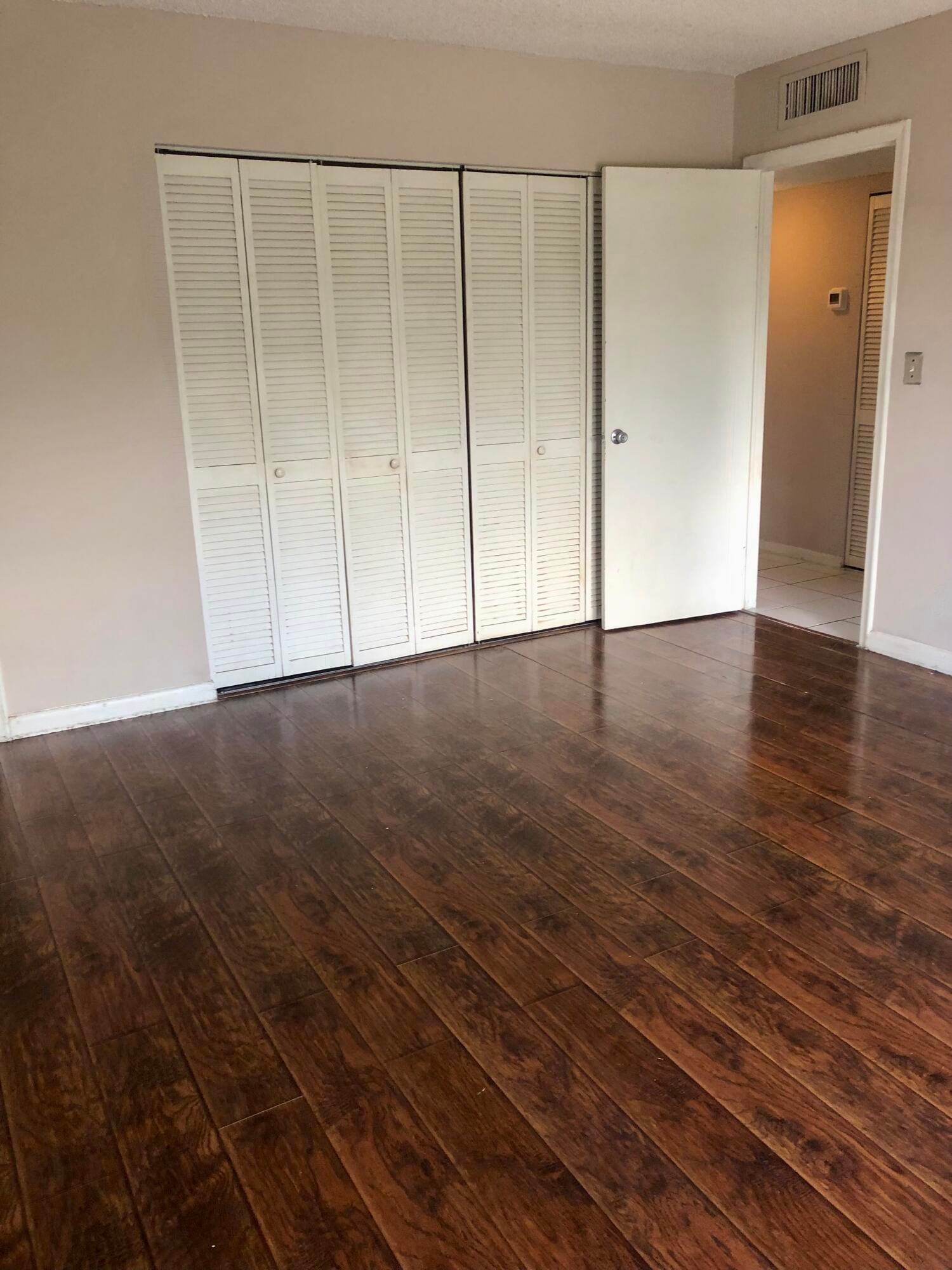 500 NE 2nd Street 204, Dania Beach, FL 33004 photo 19