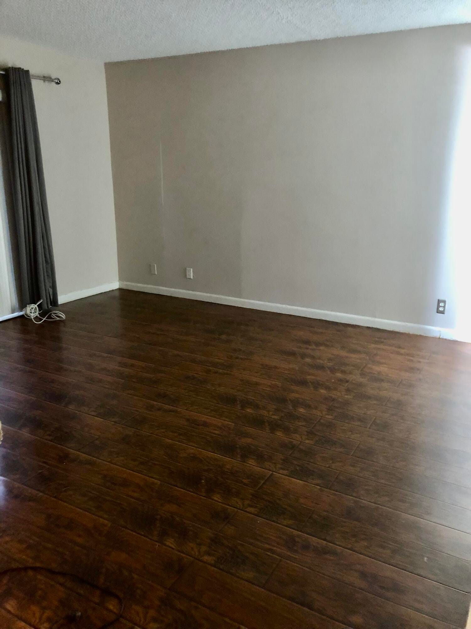 500 NE 2nd Street 204, Dania Beach, FL 33004 photo 20