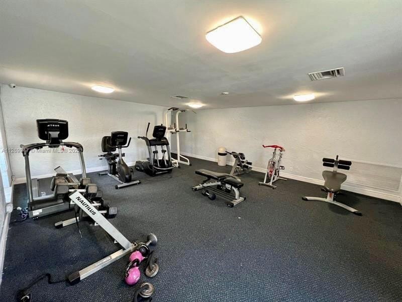 500 NE 2nd Street 204, Dania Beach, FL 33004 photo 27
