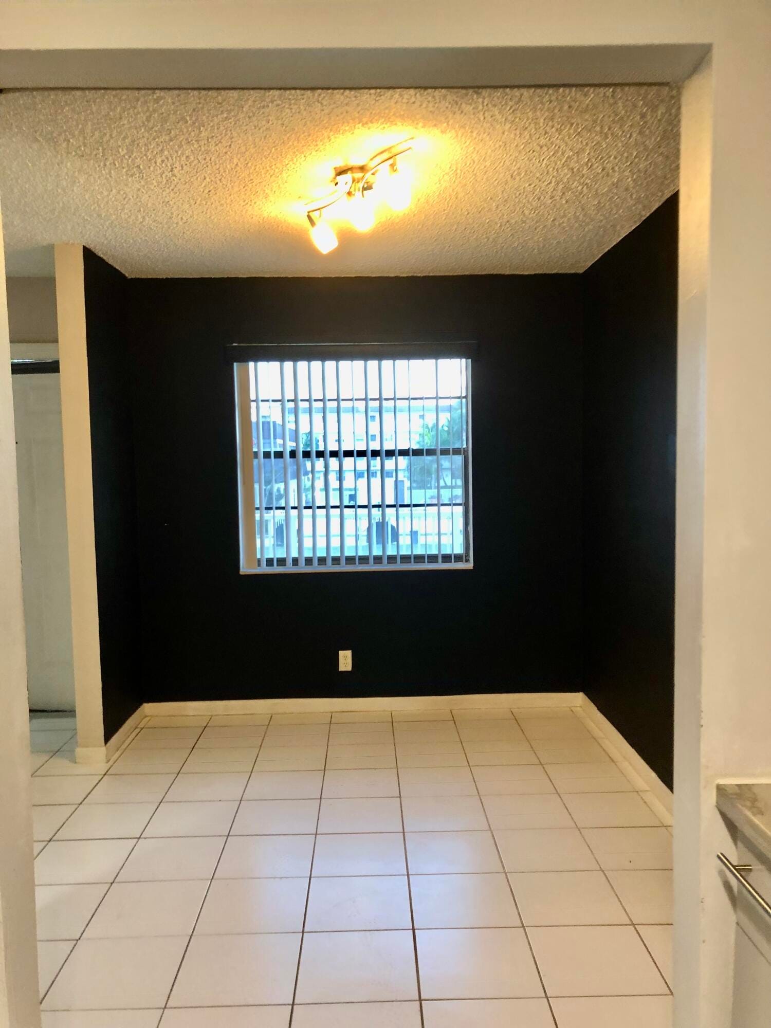 500 NE 2nd Street 204 — photo 9