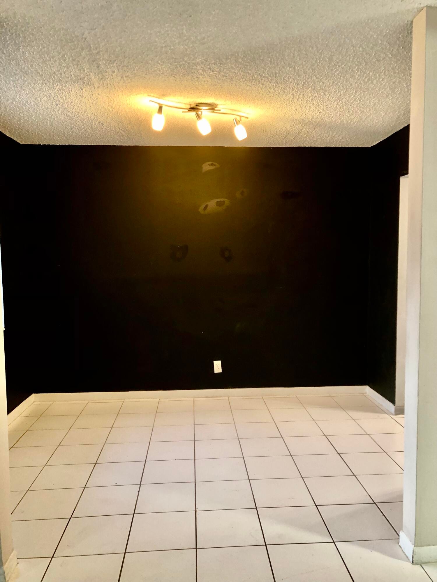 500 NE 2nd Street 204 — photo 10