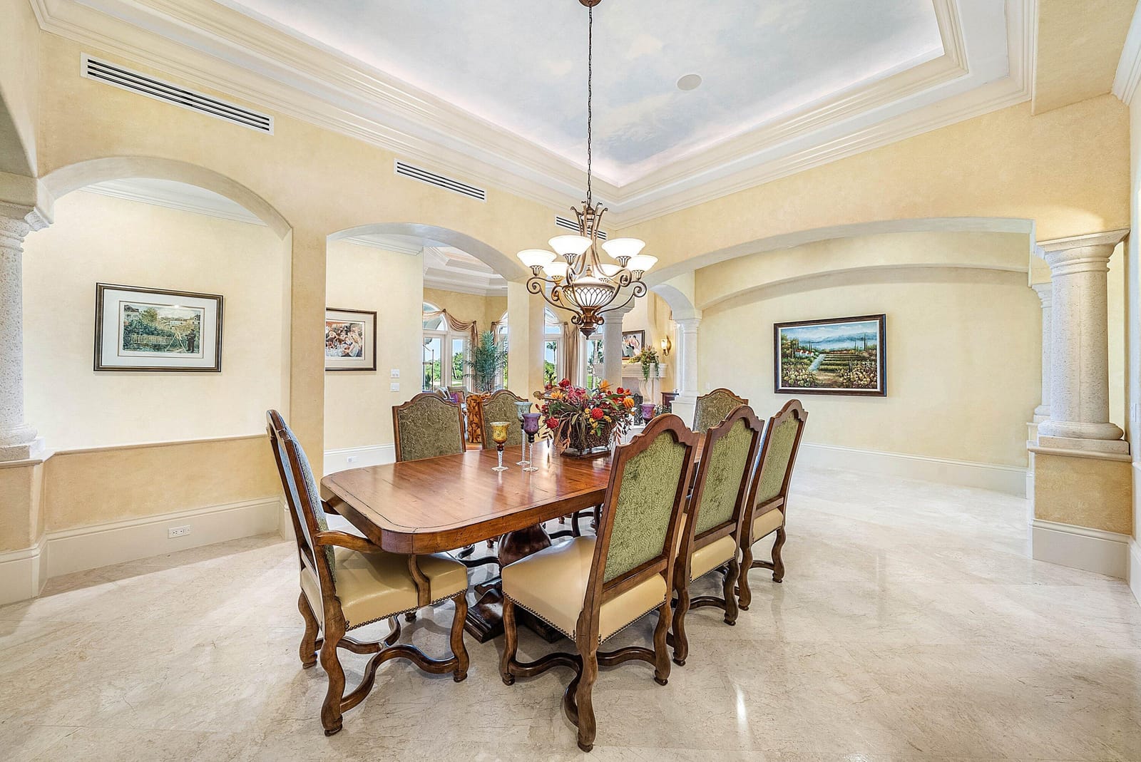6381 SE Harbor Circle, Stuart, FL 34996 photo 15