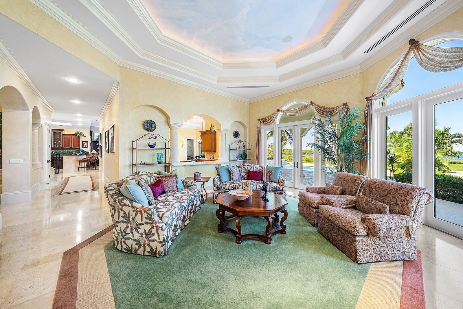 6381 SE Harbor Circle, Stuart, FL 34996 photo 18
