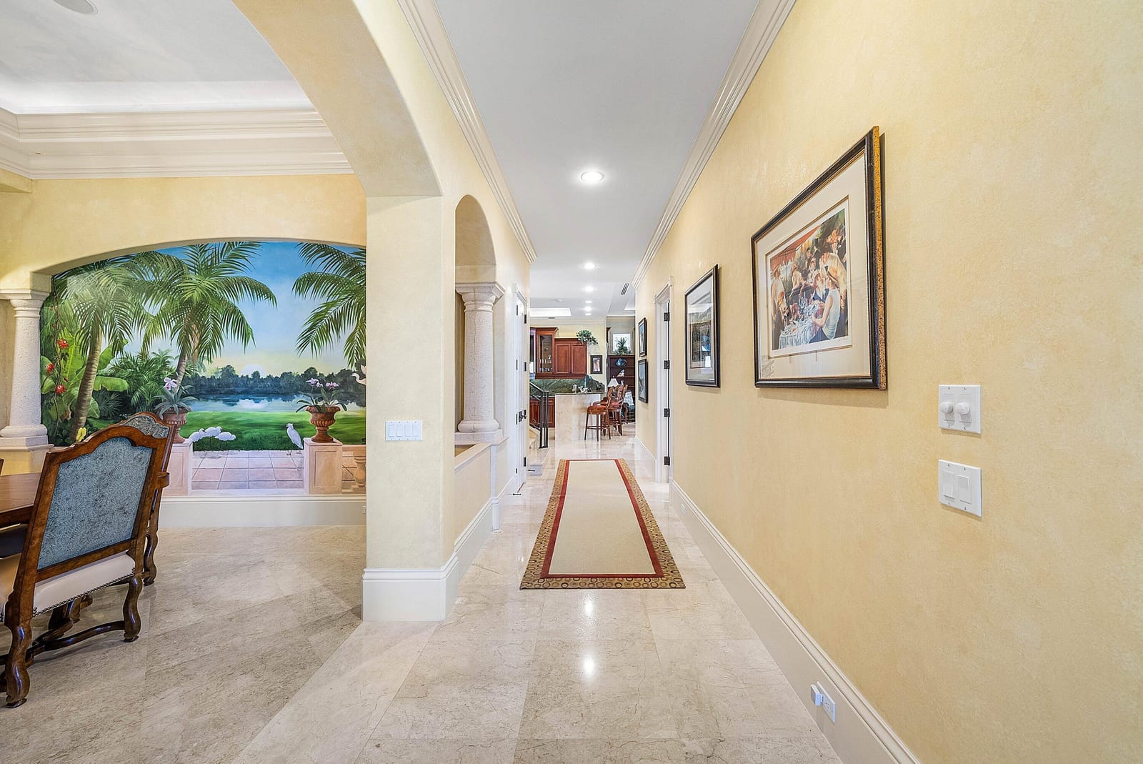 6381 SE Harbor Circle, Stuart, FL 34996 photo 21
