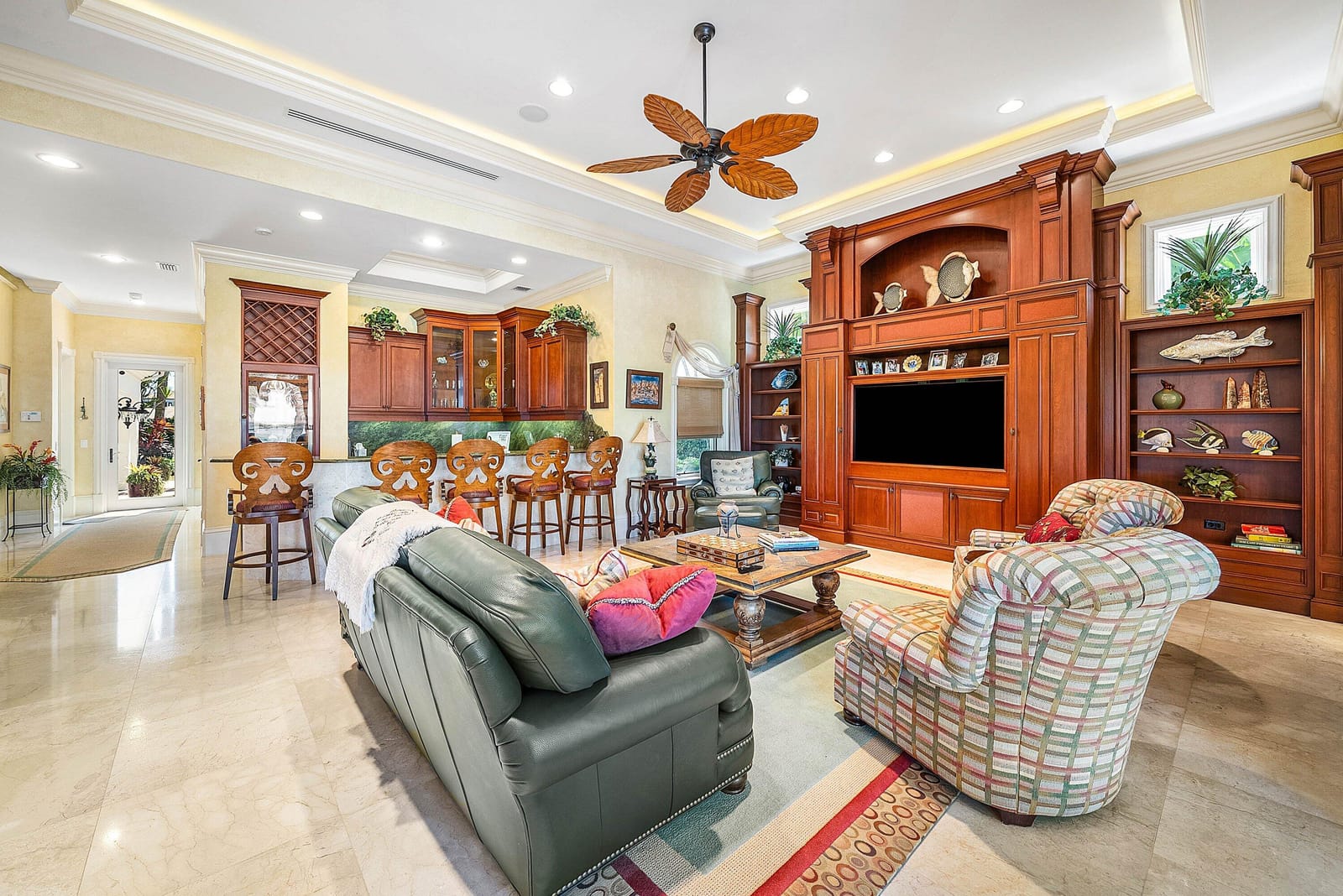 6381 SE Harbor Circle, Stuart, FL 34996 photo 26