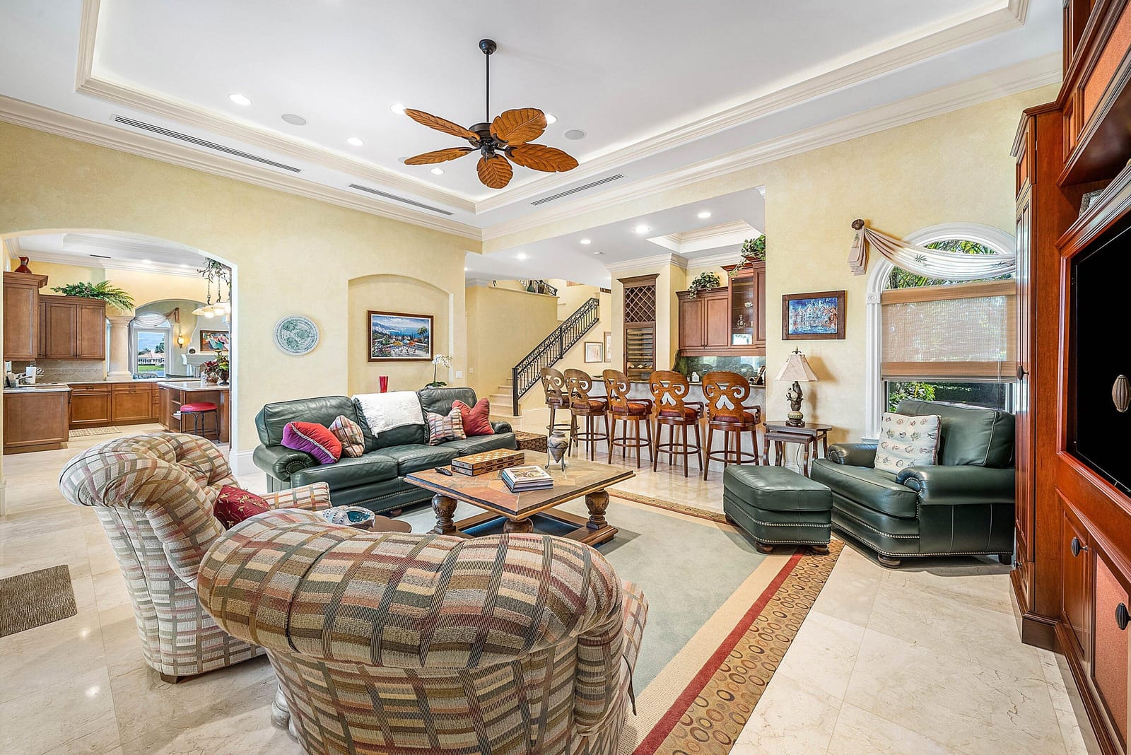 6381 SE Harbor Circle, Stuart, FL 34996 photo 27