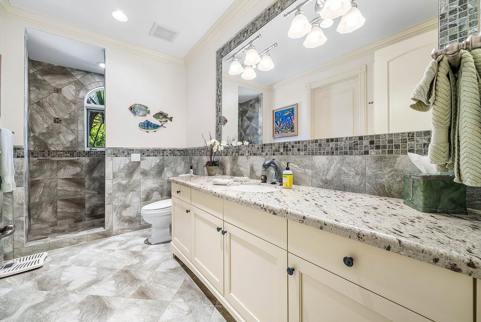 6381 SE Harbor Circle, Stuart, FL 34996 photo 29