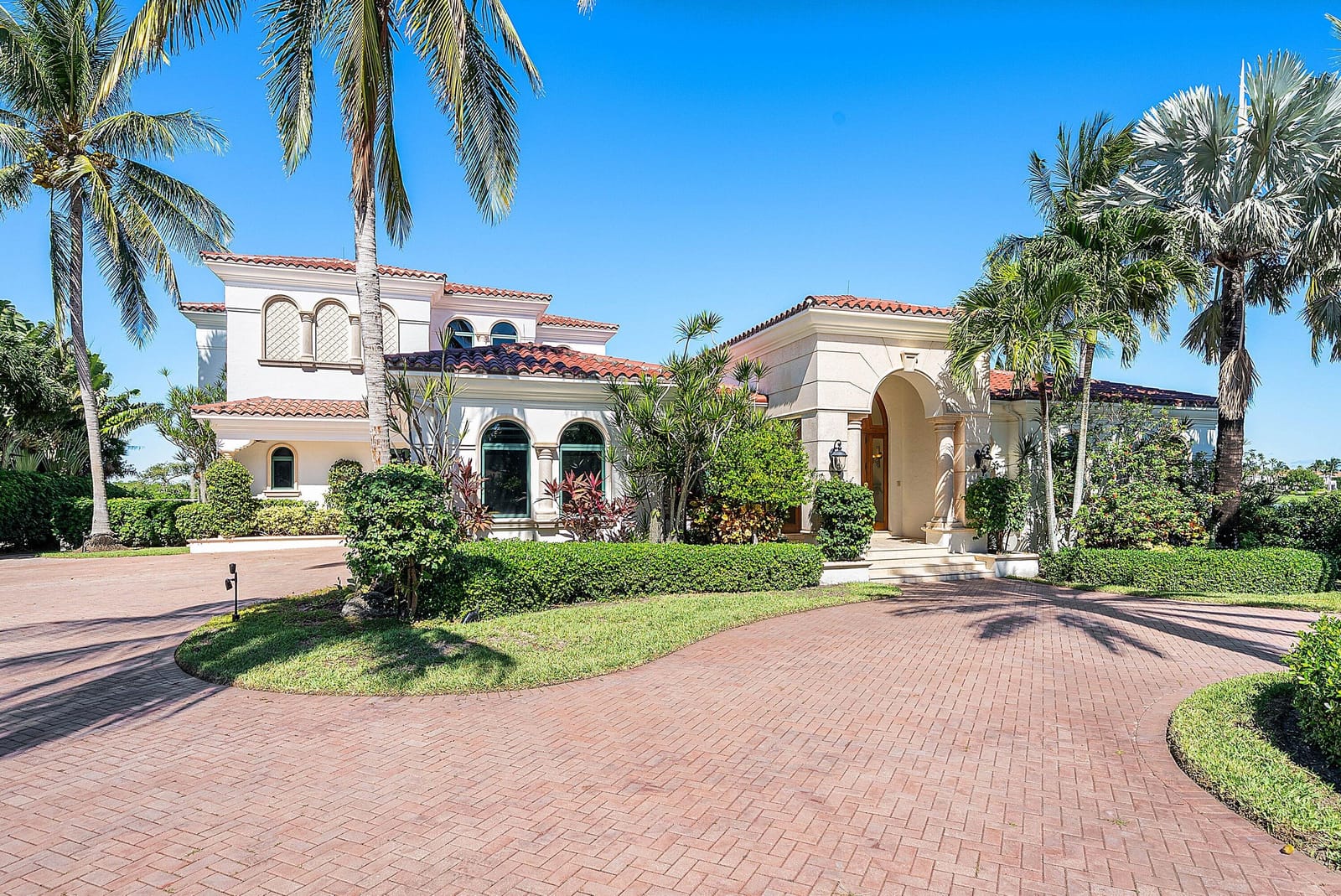 6381 SE Harbor Circle, Stuart, FL 34996 photo 4