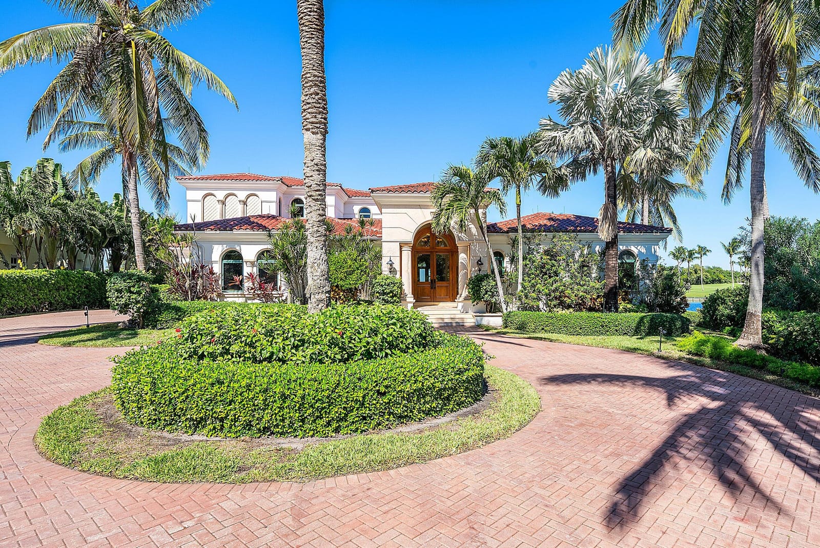6381 SE Harbor Circle, Stuart, FL 34996 photo 5