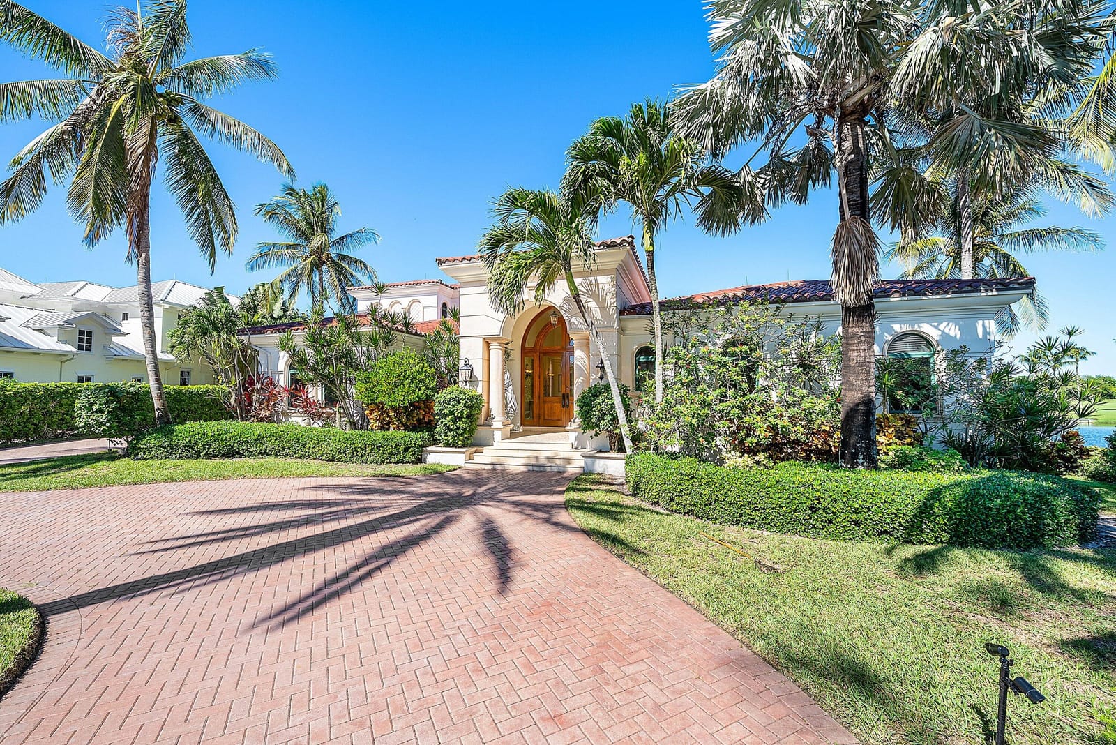 6381 SE Harbor Circle, Stuart, FL 34996 photo 6