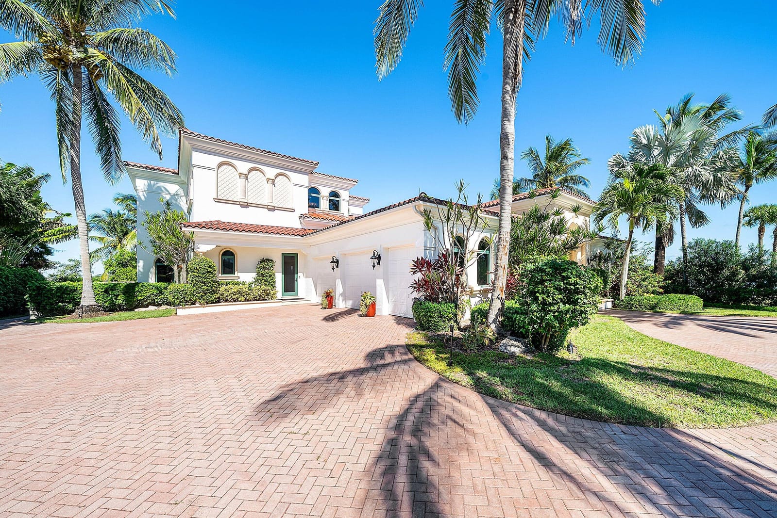 6381 SE Harbor Circle, Stuart, FL 34996 photo 7