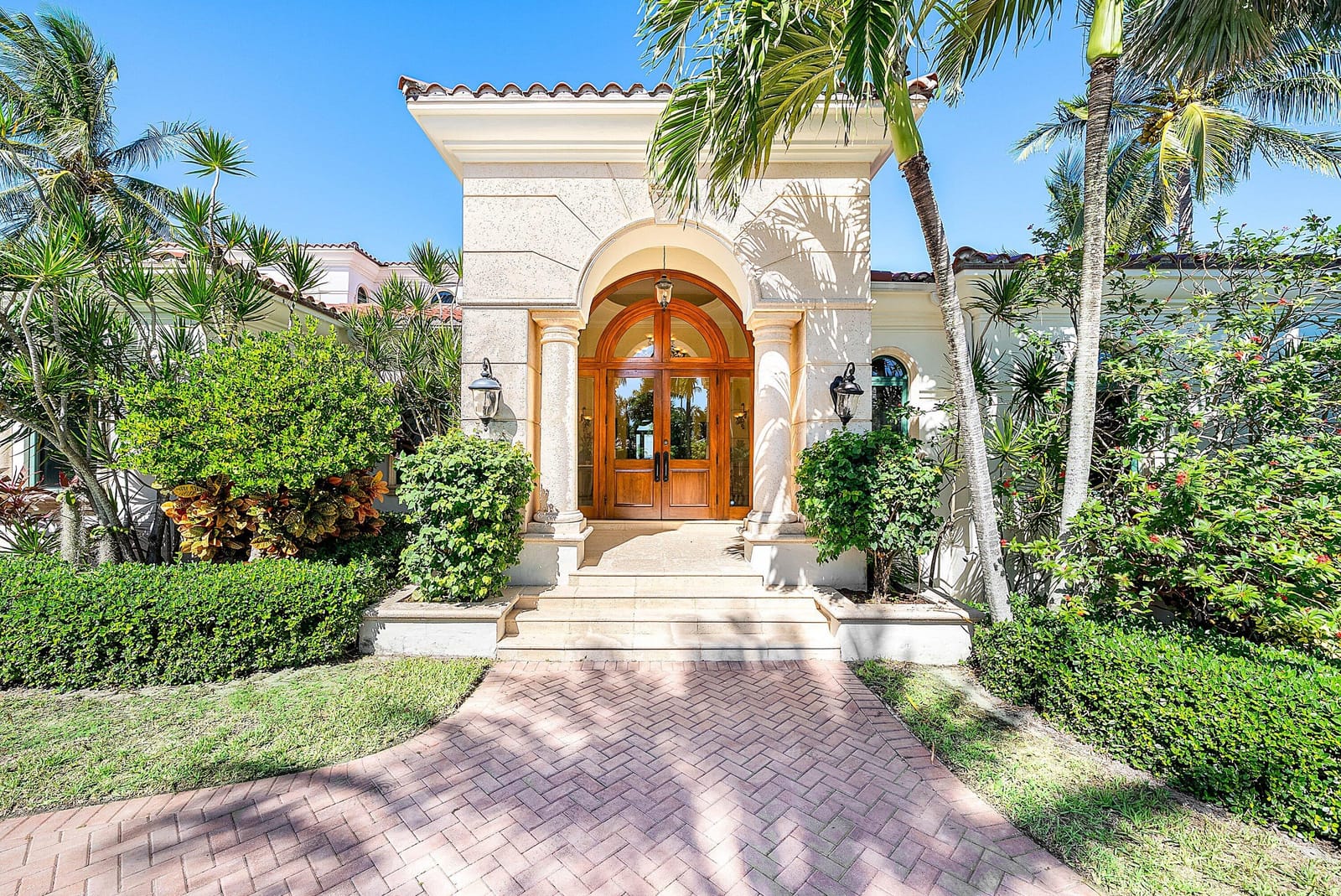 6381 SE Harbor Circle, Stuart, FL 34996 photo 8