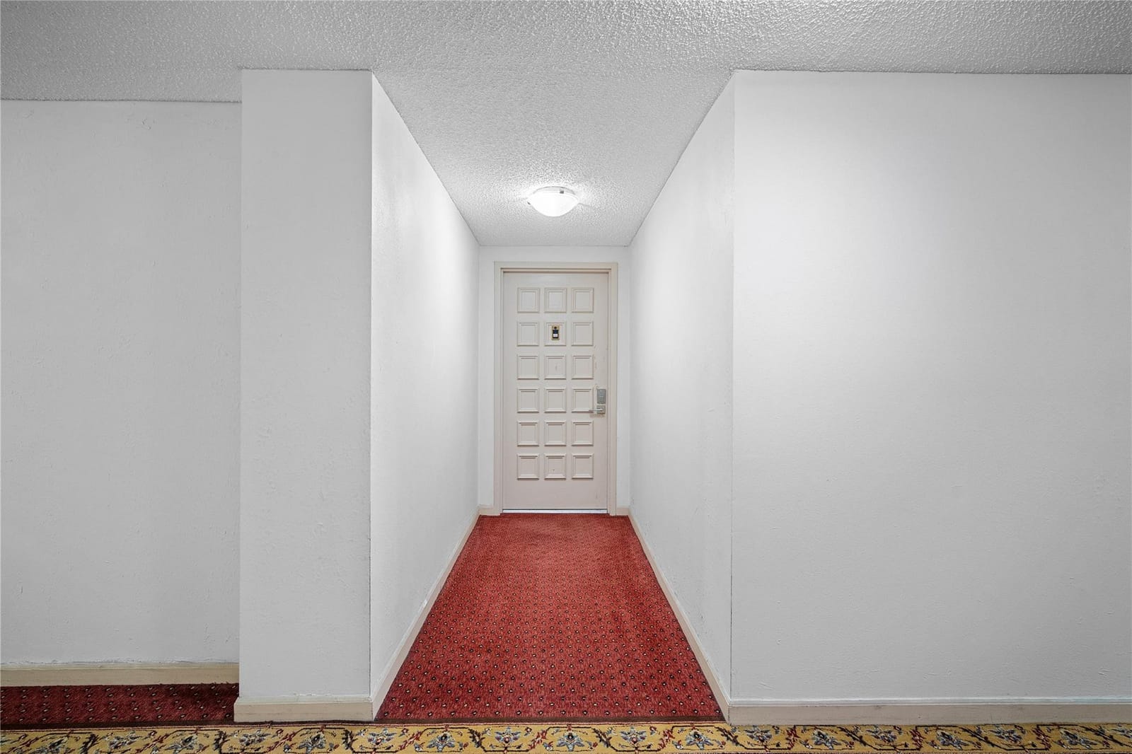 1625 SE 10th Avenue 606 — photo 12