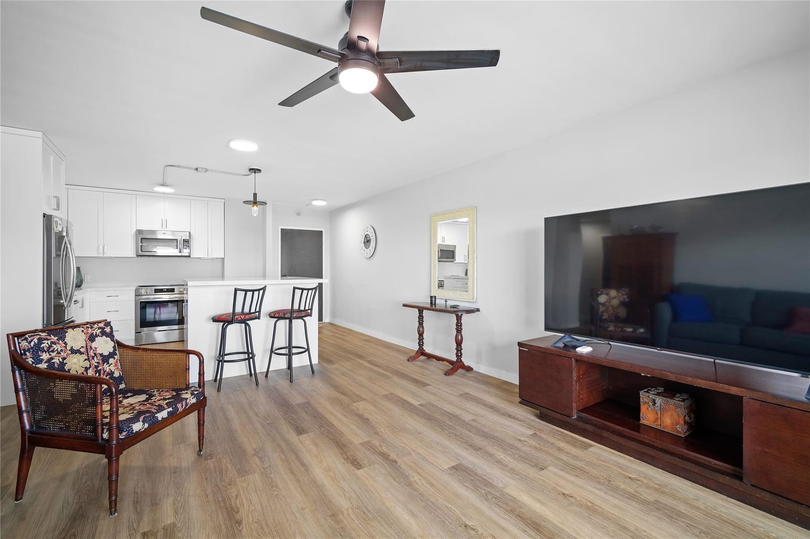 1625 SE 10th Avenue 606, Fort Lauderdale, FL 33316 photo 13