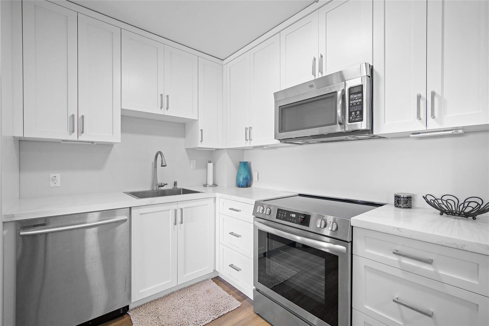 1625 SE 10th Avenue 606, Fort Lauderdale, FL 33316 photo 14