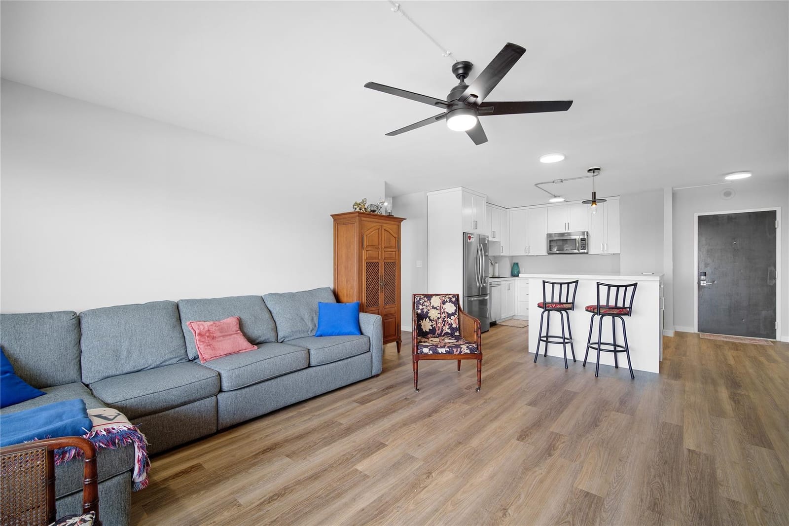 1625 SE 10th Avenue 606, Fort Lauderdale, FL 33316 photo 15
