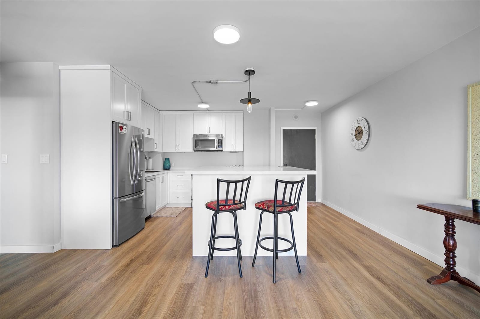 1625 SE 10th Avenue 606, Fort Lauderdale, FL 33316 photo 16
