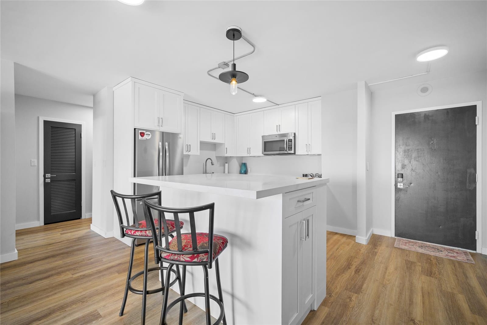 1625 SE 10th Avenue 606, Fort Lauderdale, FL 33316 photo 17