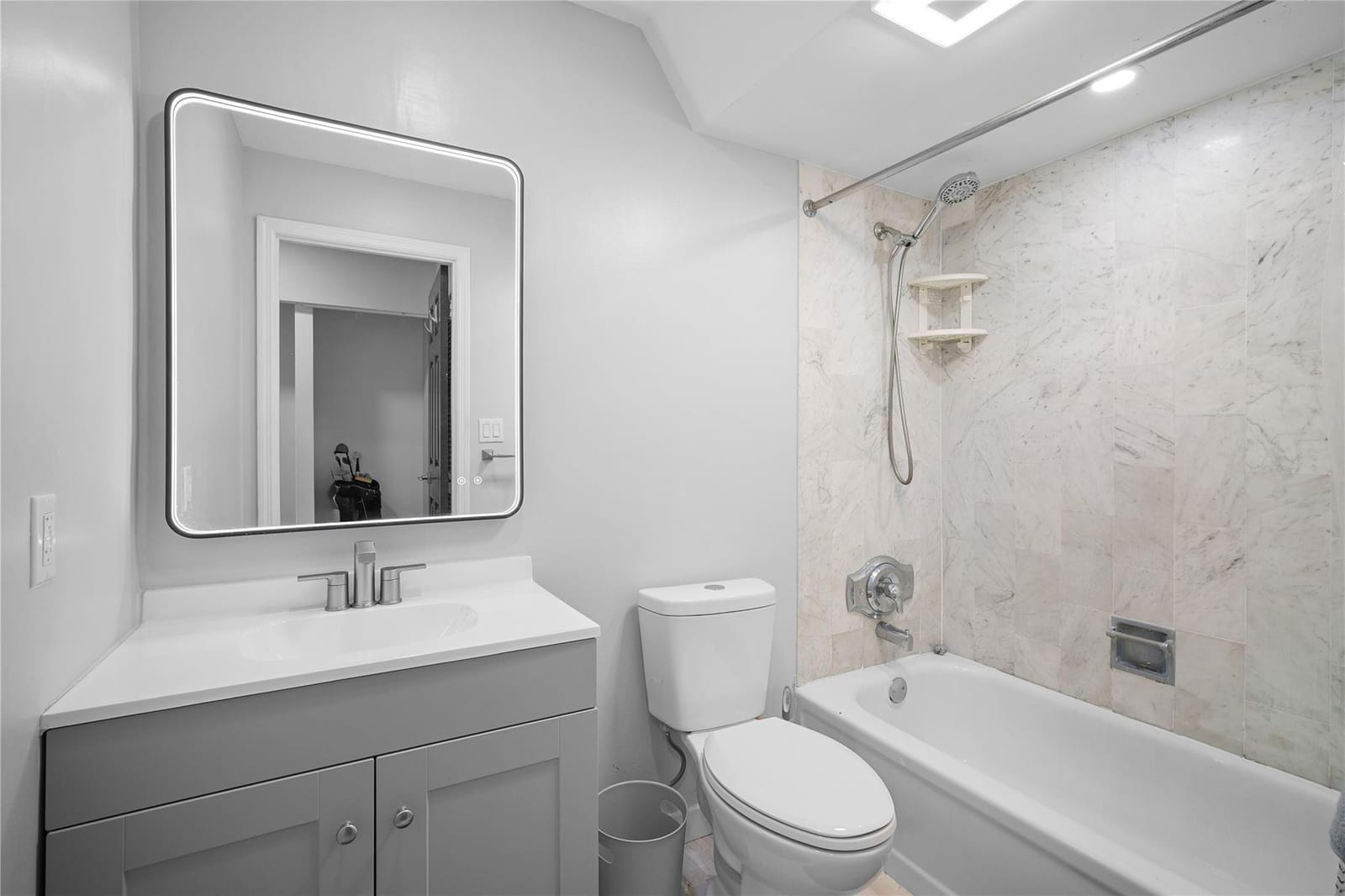 1625 SE 10th Avenue 606, Fort Lauderdale, FL 33316 photo 19