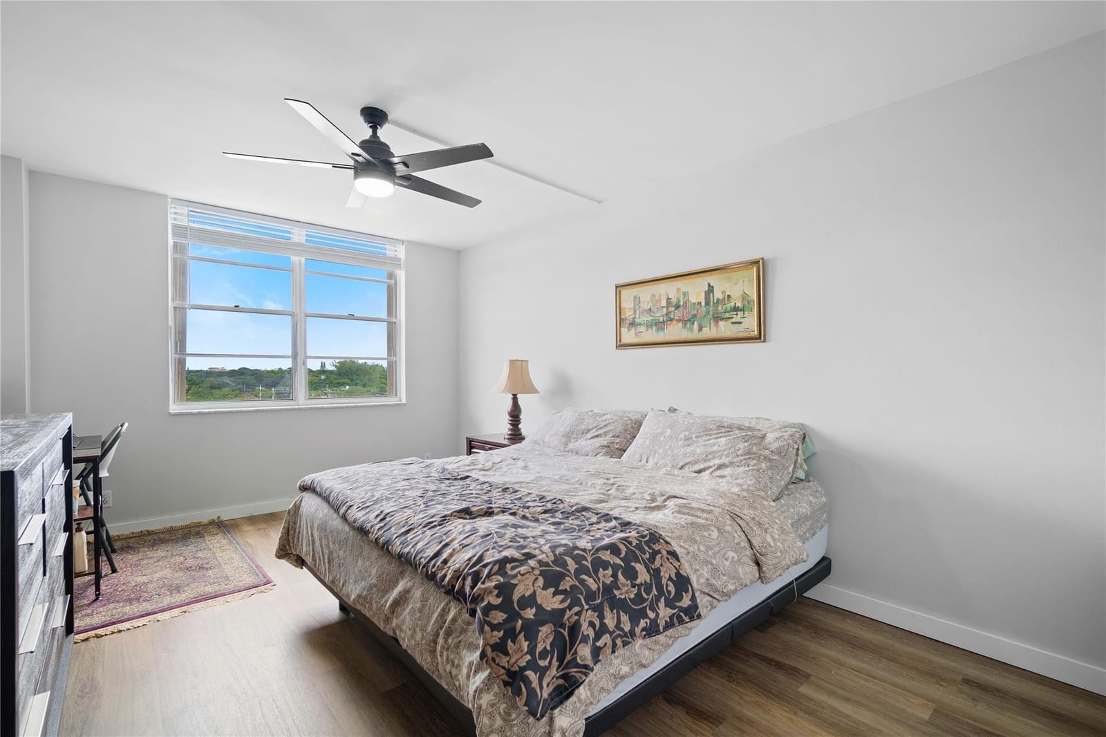 1625 SE 10th Avenue 606, Fort Lauderdale, FL 33316 photo 20