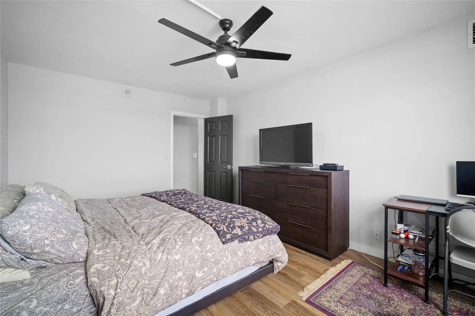 1625 SE 10th Avenue 606, Fort Lauderdale, FL 33316 photo 22