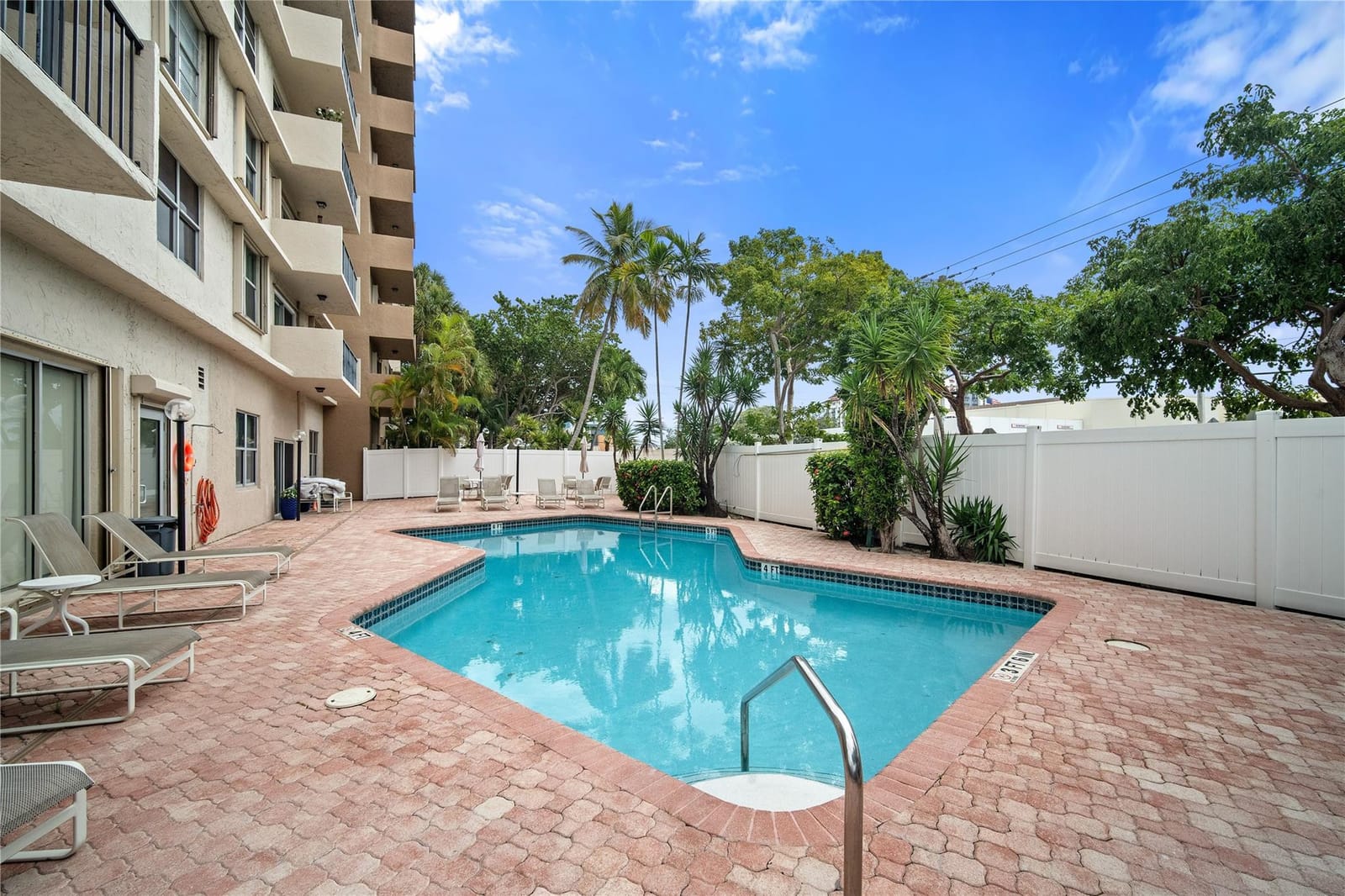 1625 SE 10th Avenue 606, Fort Lauderdale, FL 33316 photo 25