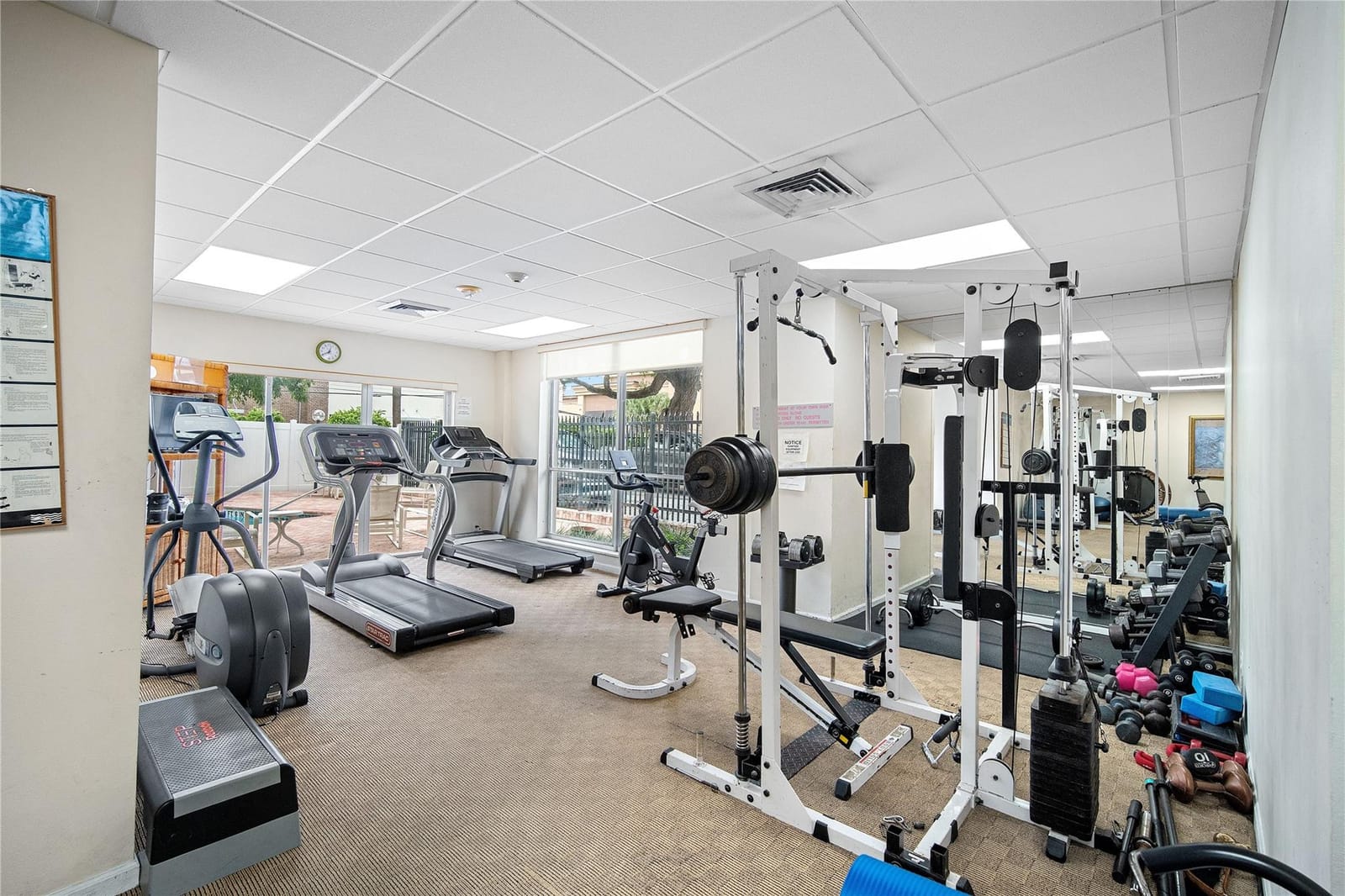 1625 SE 10th Avenue 606, Fort Lauderdale, FL 33316 photo 27