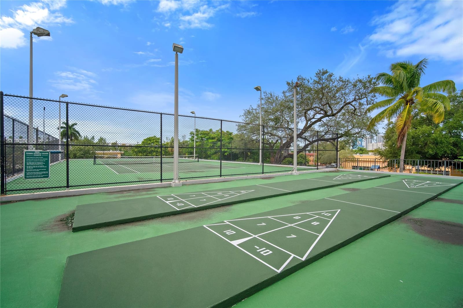 1625 SE 10th Avenue 606, Fort Lauderdale, FL 33316 photo 29