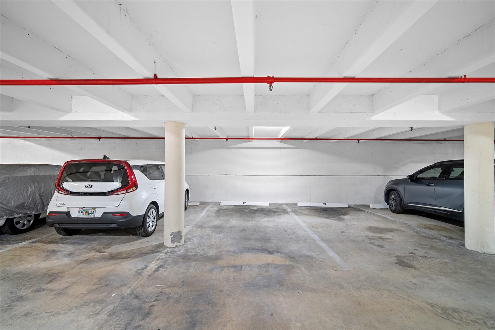 1625 SE 10th Avenue 606, Fort Lauderdale, FL 33316 photo 30