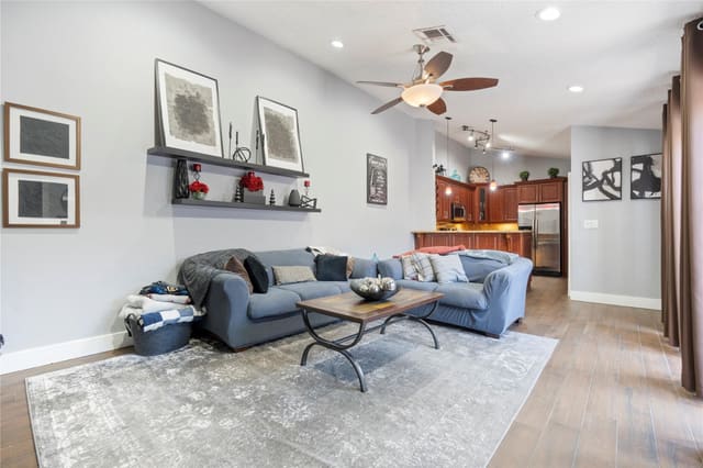 151 NW 115th Avenue 405, Joron, Plantation, FL