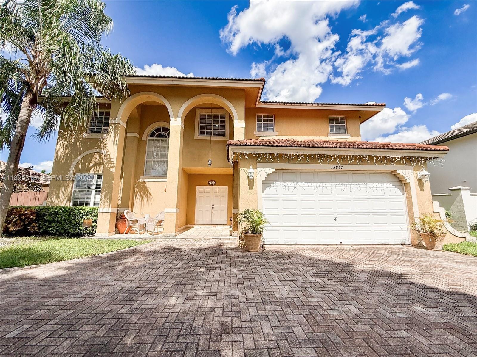 15757 SW 102nd Street, Miami, FL 33196