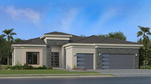 7622 Bridle Trail Way, Lake Worth, FL 33449