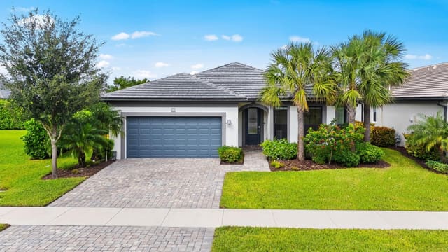 2535 Primrose Place, sold in Oak Tree, Fort Lauderdale, FL