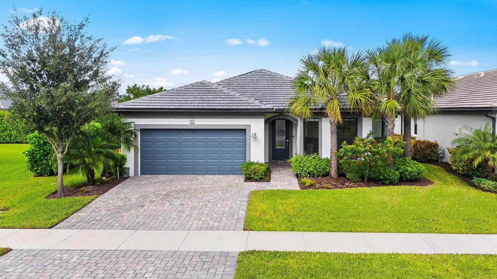 2535 Primrose Place, Oakland Park, FL 33309