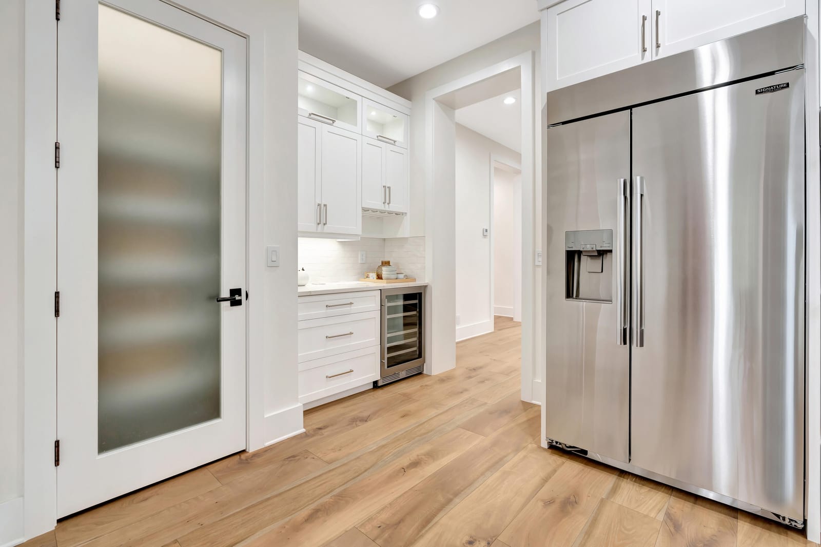 245 Alhambra Place — photo 11