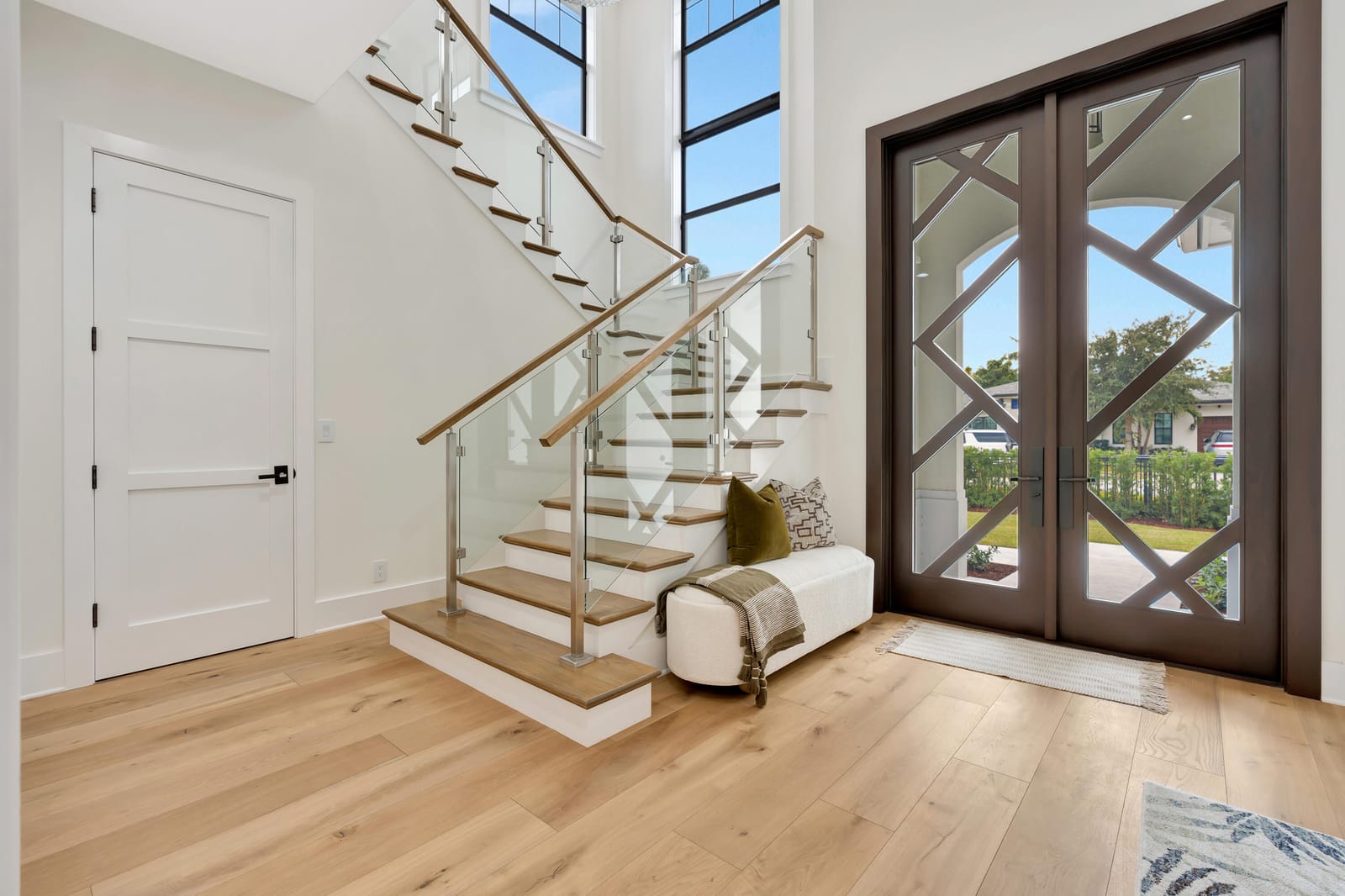 245 Alhambra Place — photo 6