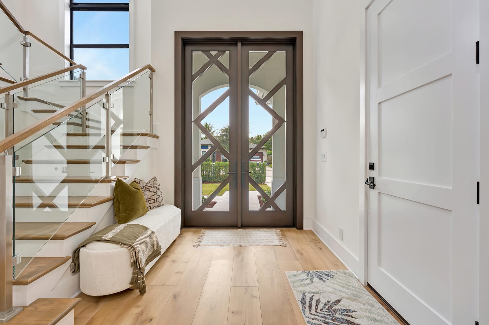 245 Alhambra Place — photo 7