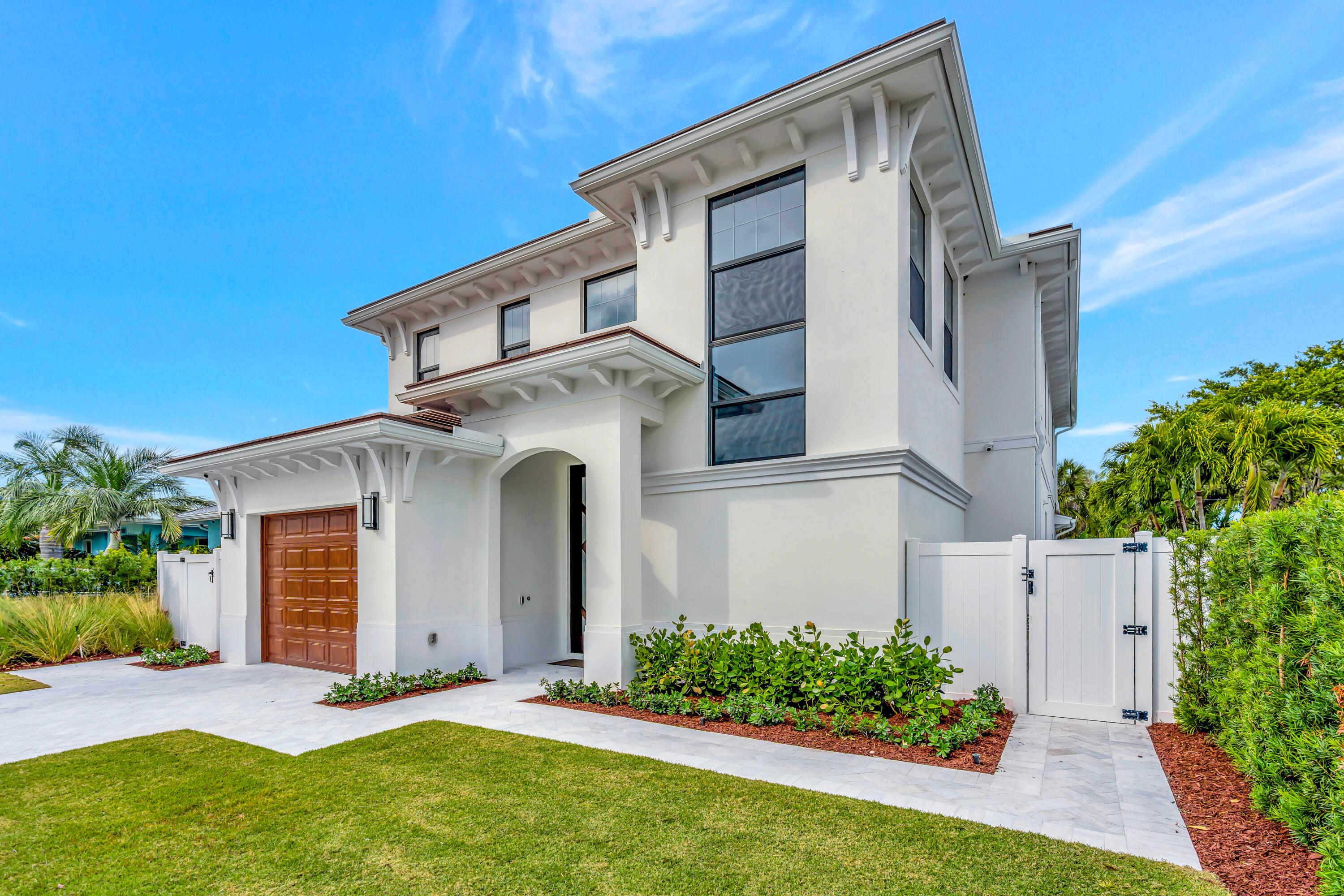 245 Alhambra Place, West Palm Beach, FL 33405, West Palm Beach