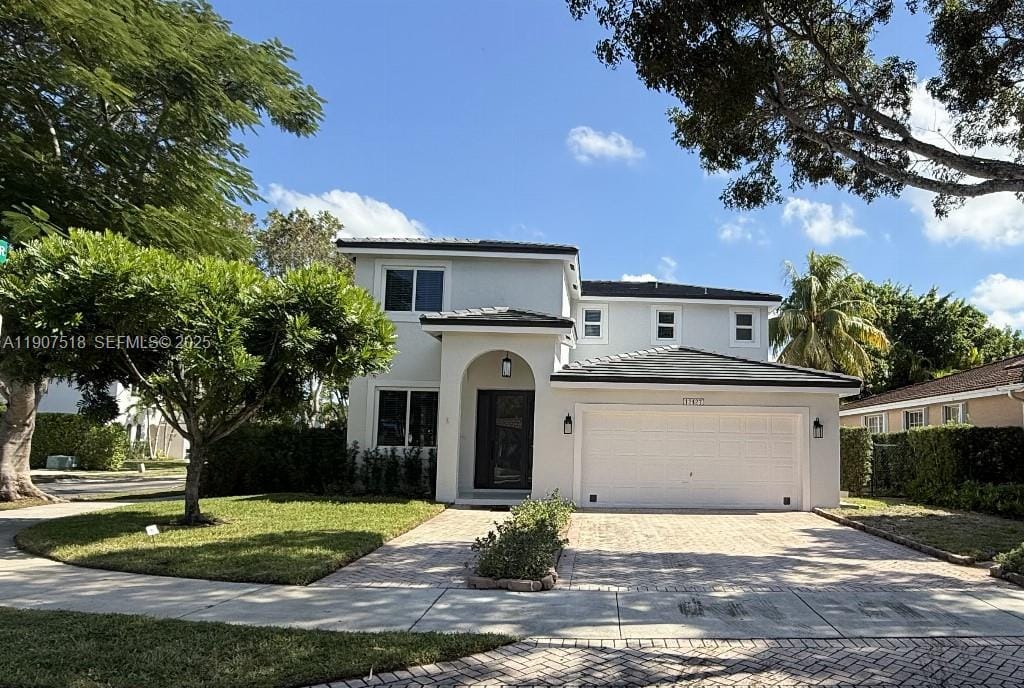 12427 SW 121st Avenue, Miami, FL 33186