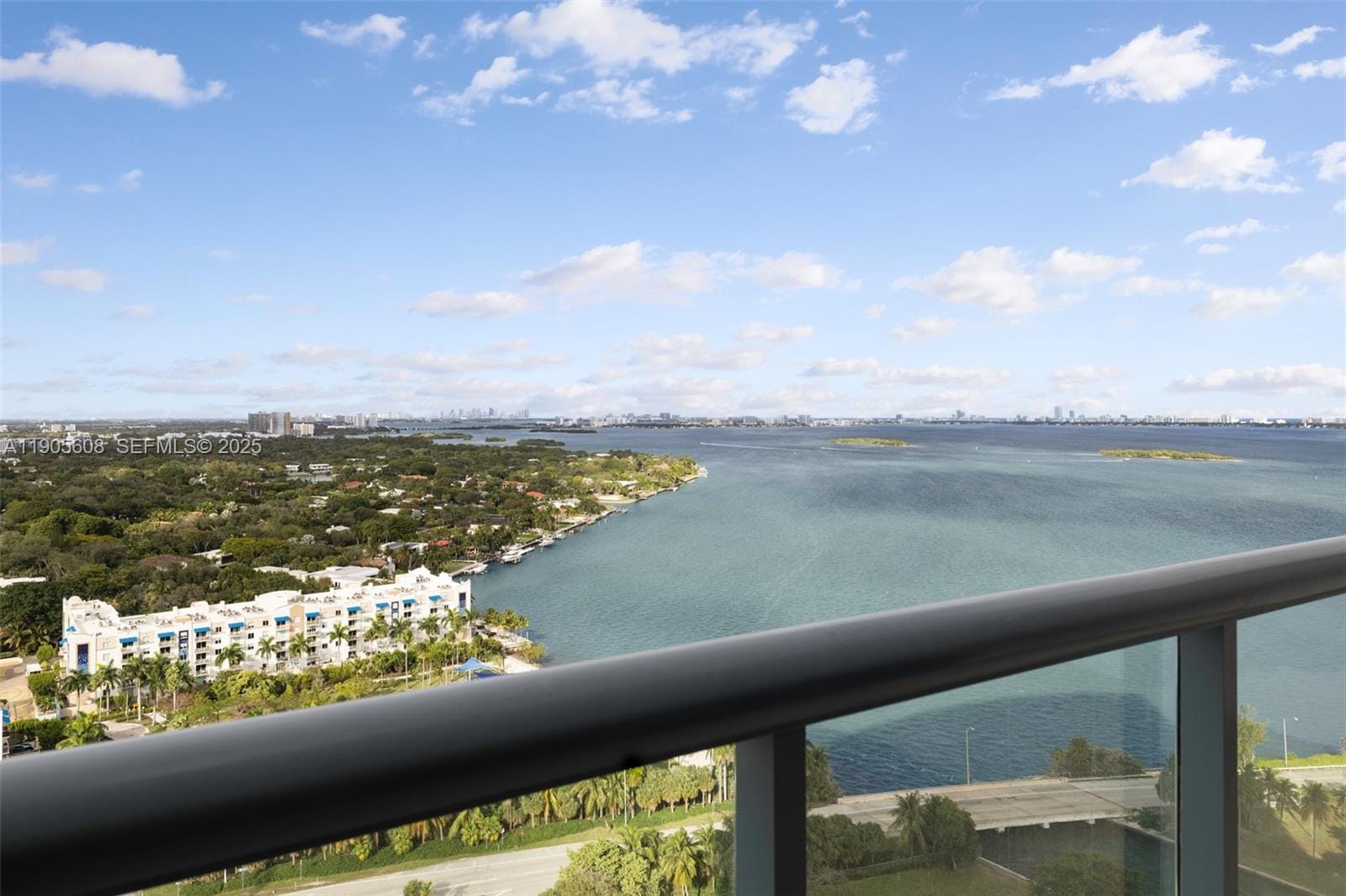 601 NE 36th Street 2304, Miami, FL 33137 photo 11