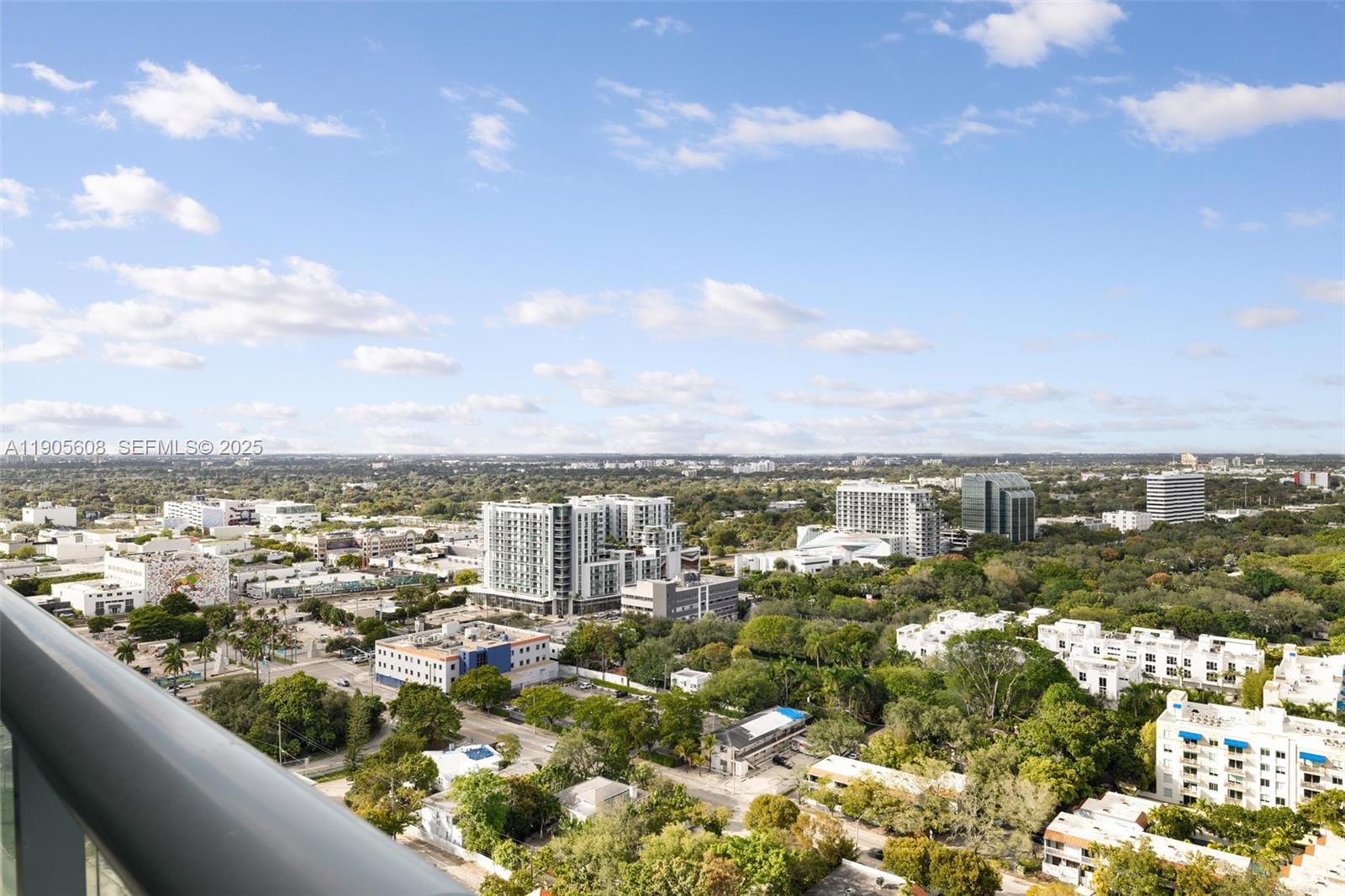601 NE 36th Street 2304, Miami, FL 33137 photo 12