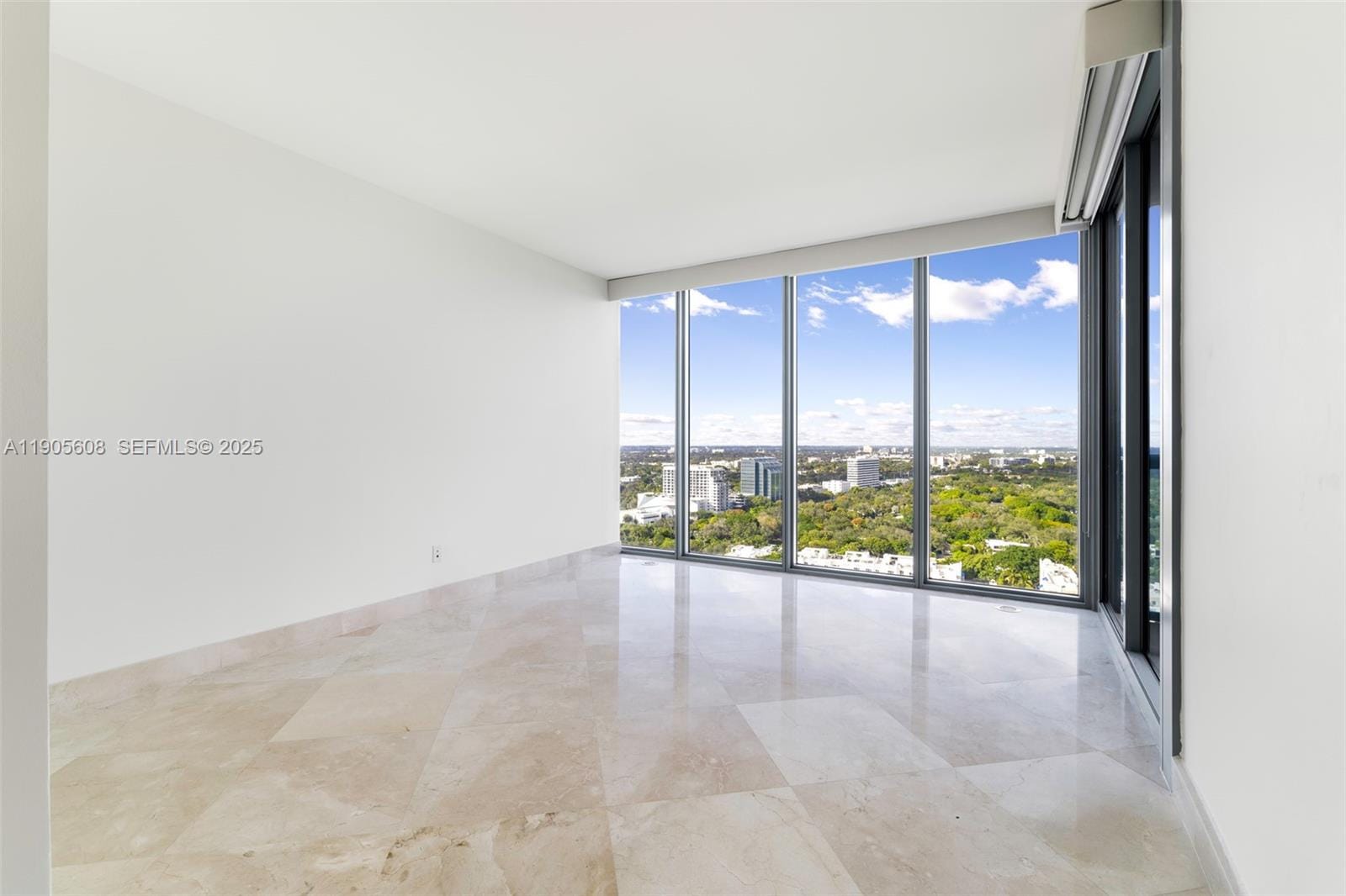 601 NE 36th Street 2304, Miami, FL 33137 photo 13